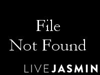 JuliettaBasset JuliettaBasset